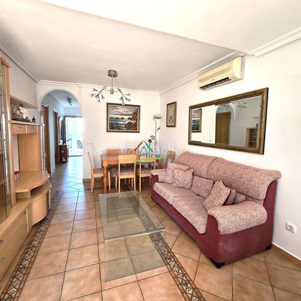 Foto 28346cf3-f004-4cbe-8dd4-dffe1b9ad7e0. Piso  en venta en sector somormujo, 4 dormitorios. en Almonte
