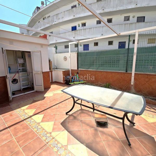 Foto 2a5df437-fd97-48aa-b4fd-b34a4c679bf9. Piso  en venta en sector somormujo, 4 dormitorios. en Almonte