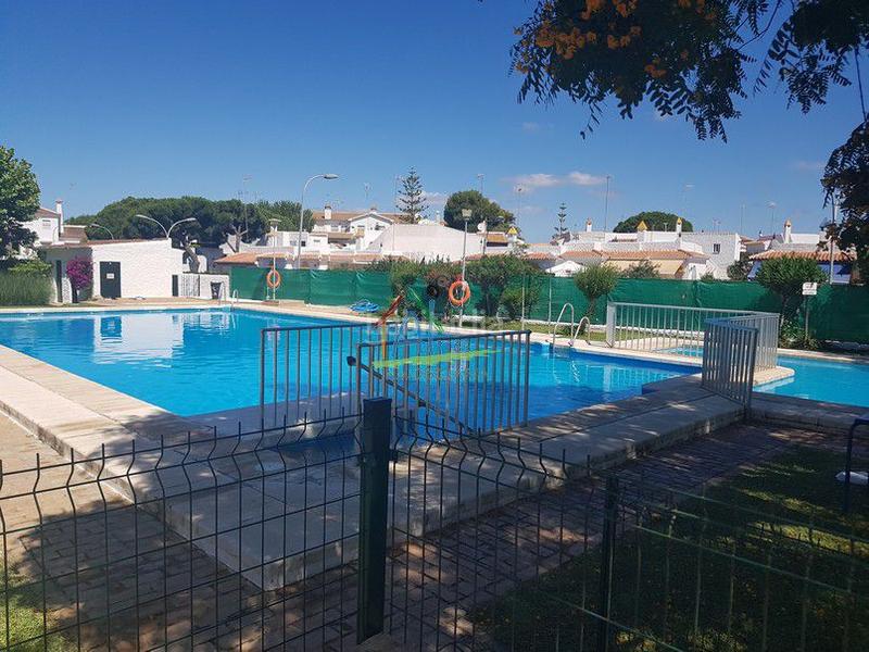 Foto 48f3107f-41f5-4e1e-b333-2fddaa03059b. Piso  en venta en sector somormujo, 4 dormitorios. en Almonte
