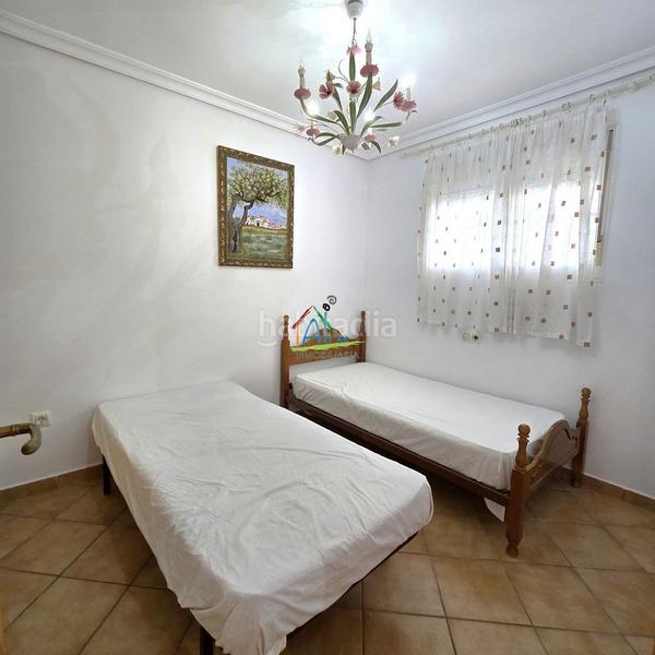 Foto 4ff91877-2dd1-4267-971f-332ae9c7ea13. Piso  en venta en sector somormujo, 4 dormitorios. en Almonte