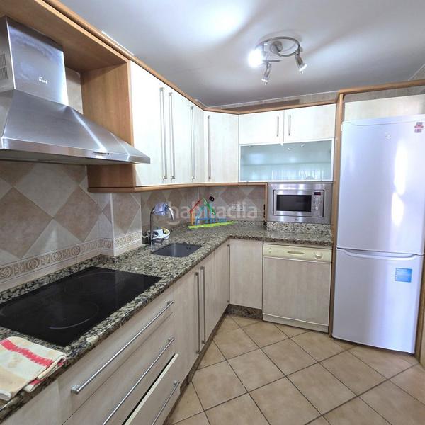 Foto 521ce34b-36b7-4299-a32d-26ea41d9a85f. Piso  en venta en sector somormujo, 4 dormitorios. en Almonte