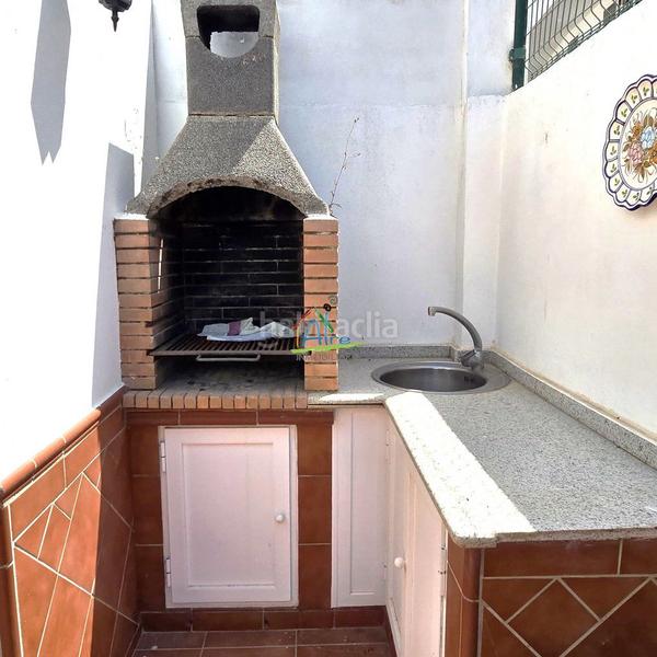 Foto 5df3e9f2-5a93-4462-9359-f6758747ba0c. Piso  en venta en sector somormujo, 4 dormitorios. en Almonte