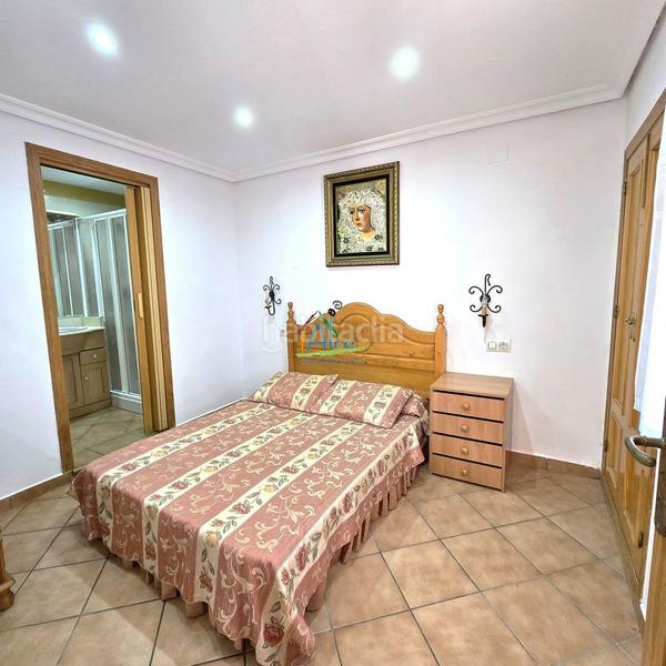 Foto 64cedc5b-d05f-40df-8135-52c90a3dfa13. Piso  en venta en sector somormujo, 4 dormitorios. en Almonte