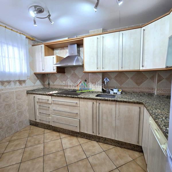 Foto 79c4a785-d837-4168-b250-f702ef573259. Piso  en venta en sector somormujo, 4 dormitorios. en Almonte