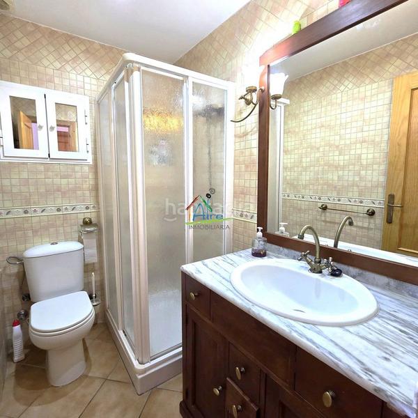 Foto 995edc87-1df8-4ec3-92ec-ab3f4900556a. Piso  en venta en sector somormujo, 4 dormitorios. en Almonte