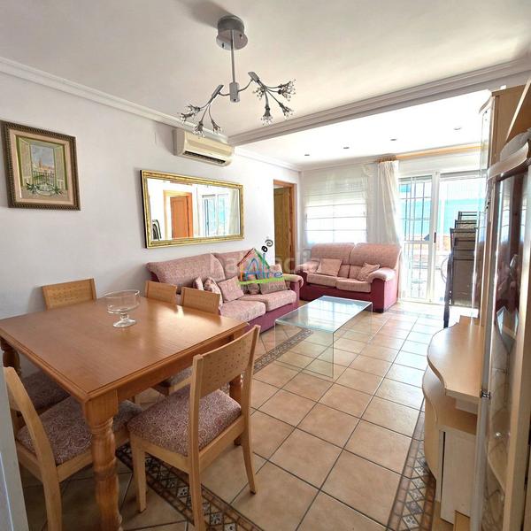 Foto a1b5d5bb-68da-43a9-bcb1-b4f53206daa6. Piso  en venta en sector somormujo, 4 dormitorios. en Almonte