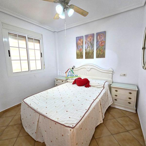 Foto abdf3c57-dc6e-479c-a774-c99041b6a82e. Piso  en venta en sector somormujo, 4 dormitorios. en Almonte