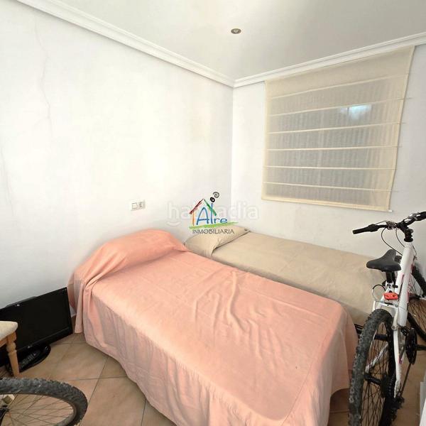Foto b3538274-66f6-4152-b934-04e00eafd391. Piso  en venta en sector somormujo, 4 dormitorios. en Almonte