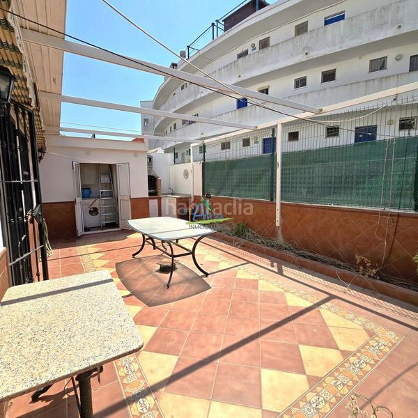 Foto ccd28664-6af2-42c8-b17f-b8fb4d7a6680. Piso  en venta en sector somormujo, 4 dormitorios. en Almonte