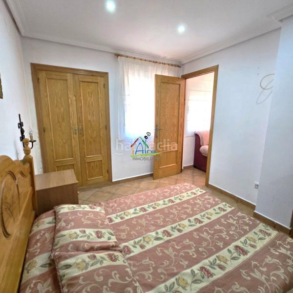 Foto defd4520-4f51-46db-99ea-8c082a97d236. Piso  en venta en sector somormujo, 4 dormitorios. en Almonte