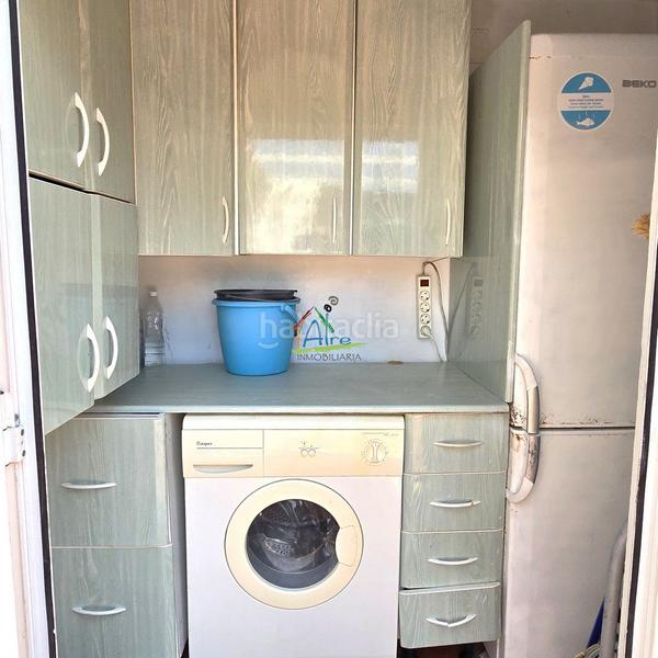 Foto f82a5be6-7b21-4c98-8753-ace21009e3f7. Piso  en venta en sector somormujo, 4 dormitorios. en Almonte