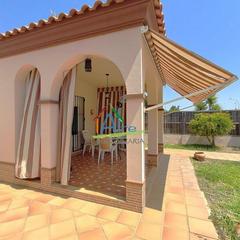 Xalet  Junco. Chalet en venta en sector junco, 4 dormitorios.
