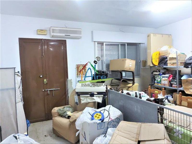 Foto 02a3ae22-4069-42cc-b1a4-82f8b864b95a. Maison jumelée dans Almonte Almonte