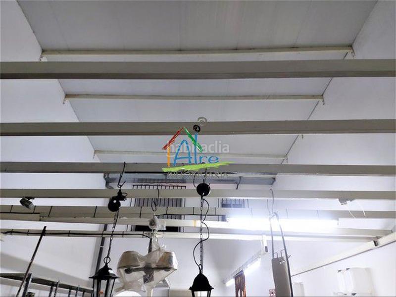 Foto 35270b42-e427-4a53-8636-1705ba04611c. Maison jumelée dans Almonte Almonte