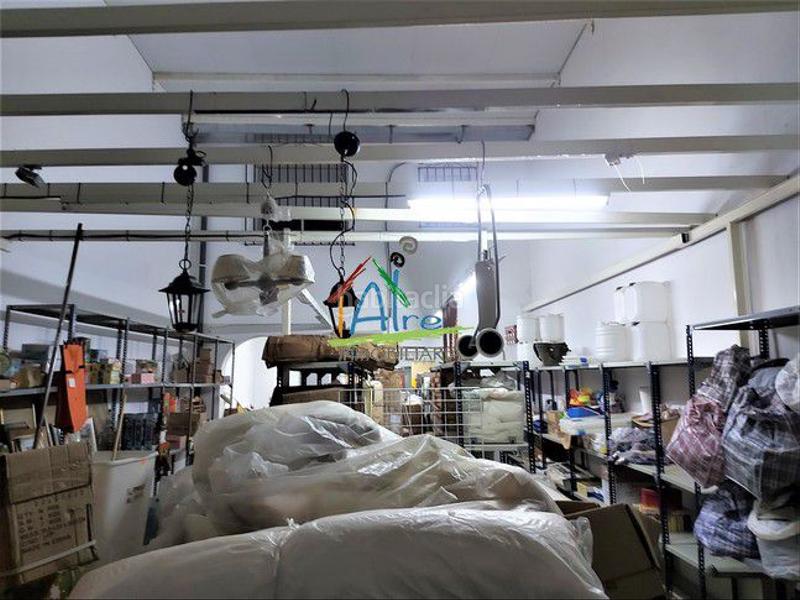 Foto 5a5865fe-8142-4904-ae30-21c3536698db. Maison jumelée dans Almonte Almonte