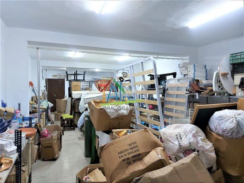 Foto 916273c0-7576-4d25-aee7-ef55520c015a. Maison jumelée dans Almonte Almonte