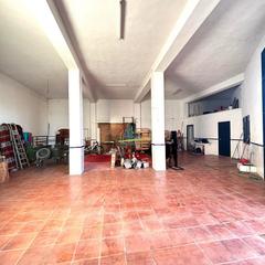 Casa a Almonte. Casa en venta en almonte.