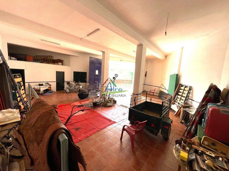 Foto 2d05b64d-b659-4620-8bcd-eebfbdcd2bfb. Casa  en venta el palancar. en Almonte Almonte