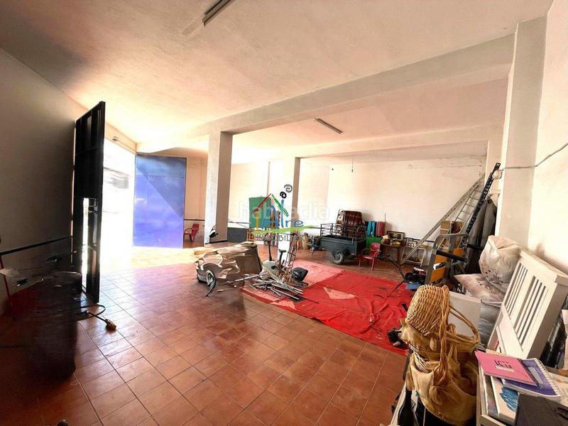 Foto afe9c7fe-55c0-499f-9a57-cf99af39e6b0. Casa  en venta el palancar. en Almonte Almonte