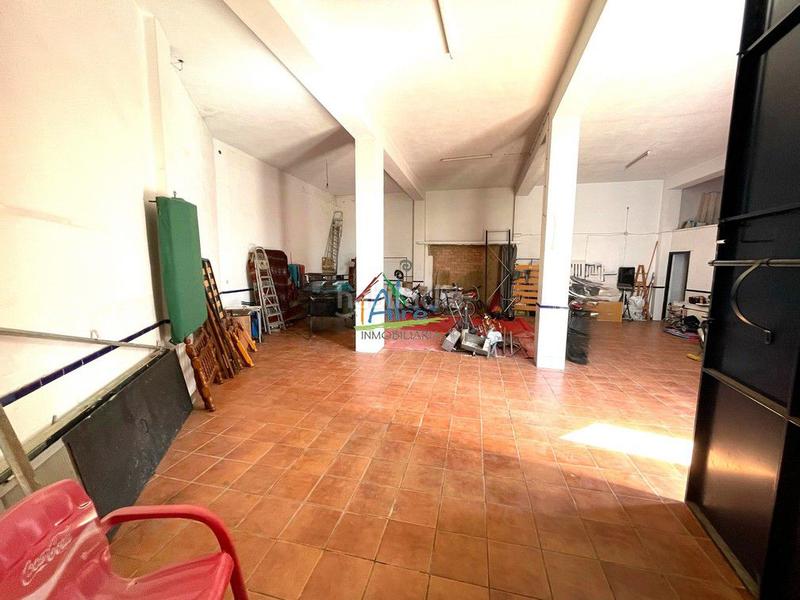 Foto cc7fe0b9-19f0-4b6f-883d-03f7b91b9094. Casa  en venta el palancar. en Almonte Almonte
