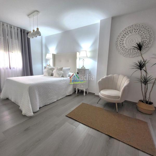 Foto 0dc514f1-407b-4e53-8b12-fb173d017b28. Casa  en venta en sector somormujo, 3 dormitorios. en Almonte