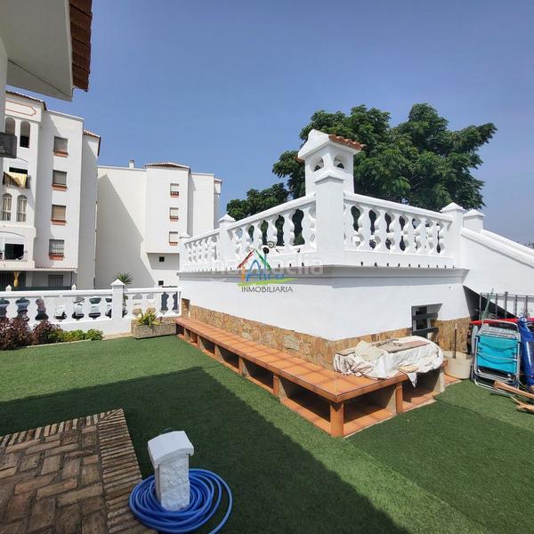 Foto 2b9a7ace-77c5-43b8-8642-56e74587d546. Casa  en venta en sector somormujo, 3 dormitorios. en Almonte