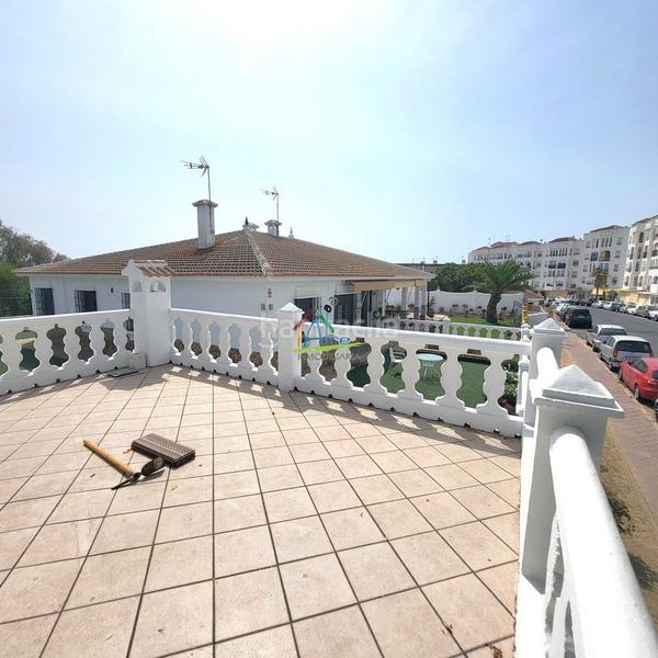 Foto 2c4a8ac1-f388-4d9d-80c2-460353eee0ca. Casa  en venta en sector somormujo, 3 dormitorios. en Almonte