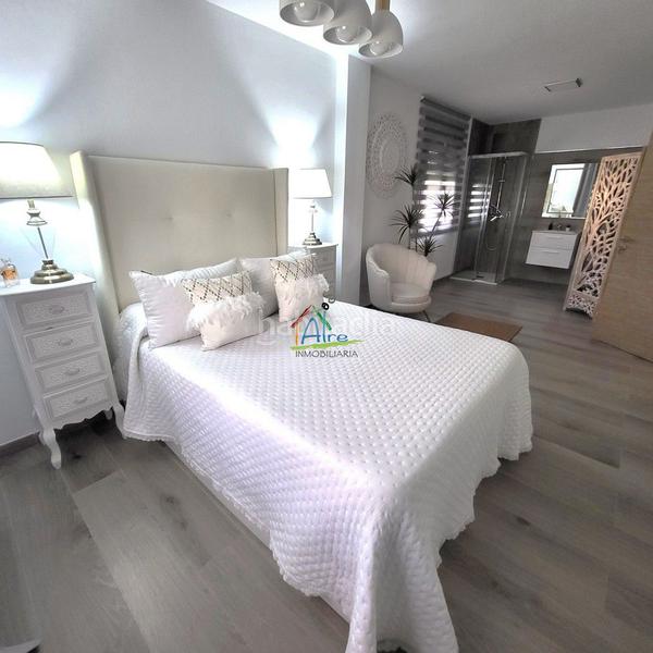 Foto 3580df11-62d5-4a02-8c1a-1f5e50922646. Casa  en venta en sector somormujo, 3 dormitorios. en Almonte