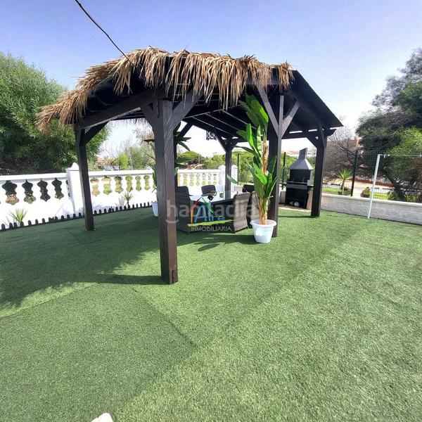 Foto 3ea63156-e7a4-409d-88c2-f95741b49293. Casa  en venta en sector somormujo, 3 dormitorios. en Almonte