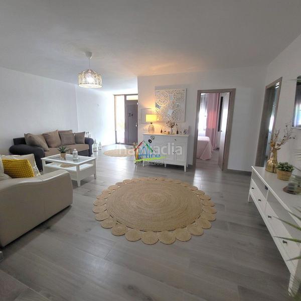 Foto 40a58d13-9bd6-430e-b83c-207866b83a63. Casa  en venta en sector somormujo, 3 dormitorios. en Almonte