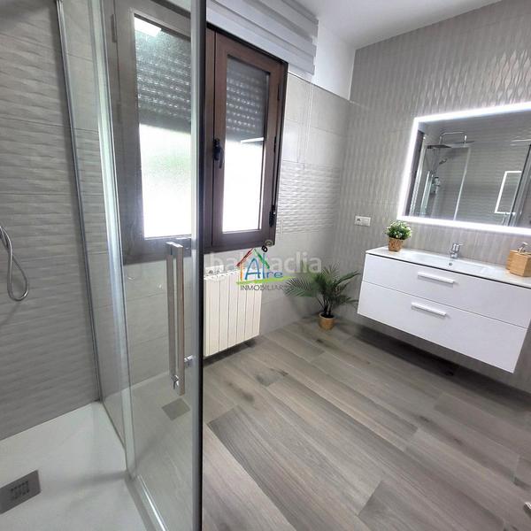 Foto 4590a400-3e14-4fc4-9063-a8525f56d11f. Casa  en venta en sector somormujo, 3 dormitorios. en Almonte