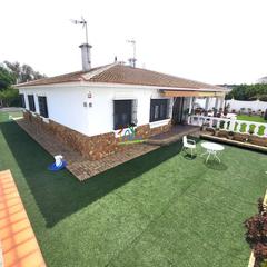 Casa  Somormujo. Casa en venta en sector somormujo, 3 dormitorios.