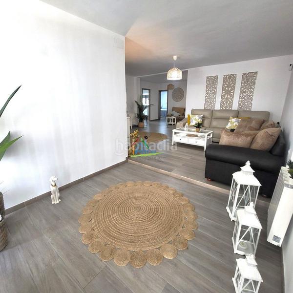 Foto 4be88647-7d6c-49b3-9b42-6294b40ba43e. Casa  en venta en sector somormujo, 3 dormitorios. en Almonte
