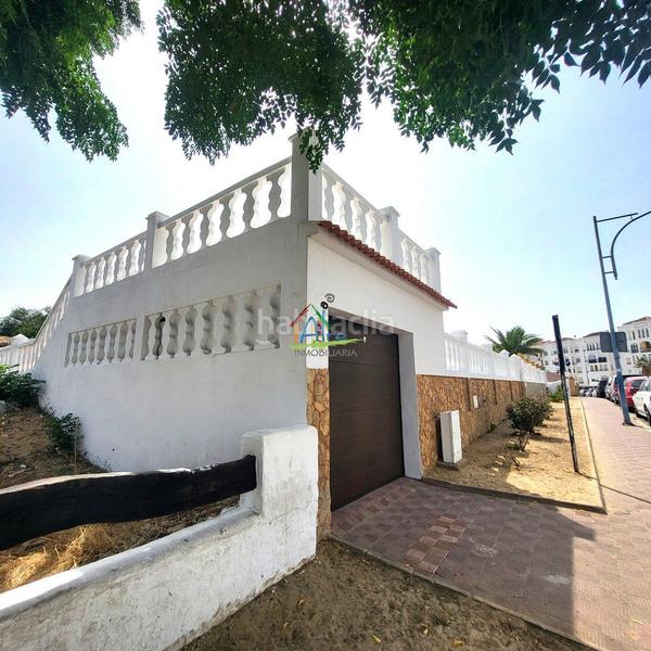 Foto 50522338-08e6-4d7d-af61-d8d1f5f401d5. Casa  en venta en sector somormujo, 3 dormitorios. en Almonte