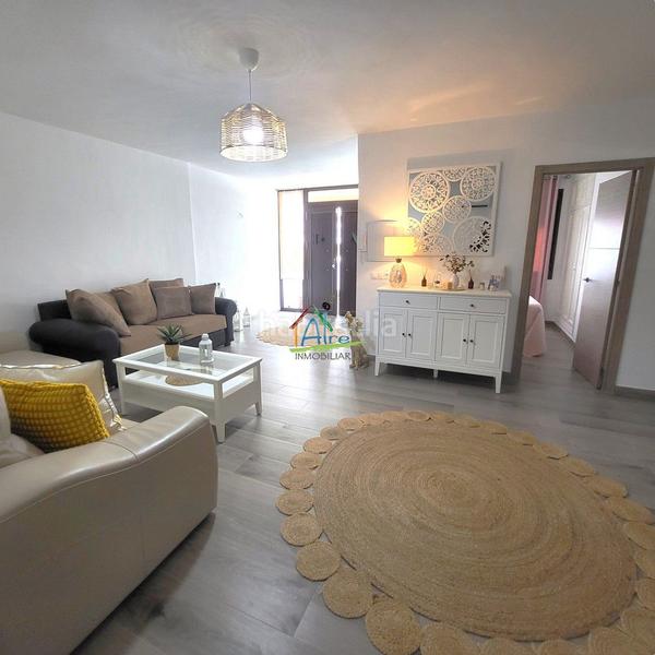 Foto 6909d5a1-068a-46be-a082-0098586c2c67. Casa  en venta en sector somormujo, 3 dormitorios. en Almonte