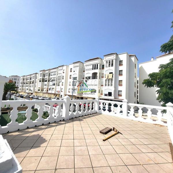 Foto 7247d969-3fc8-434c-a7bf-225b7e413c4b. Casa  en venta en sector somormujo, 3 dormitorios. en Almonte