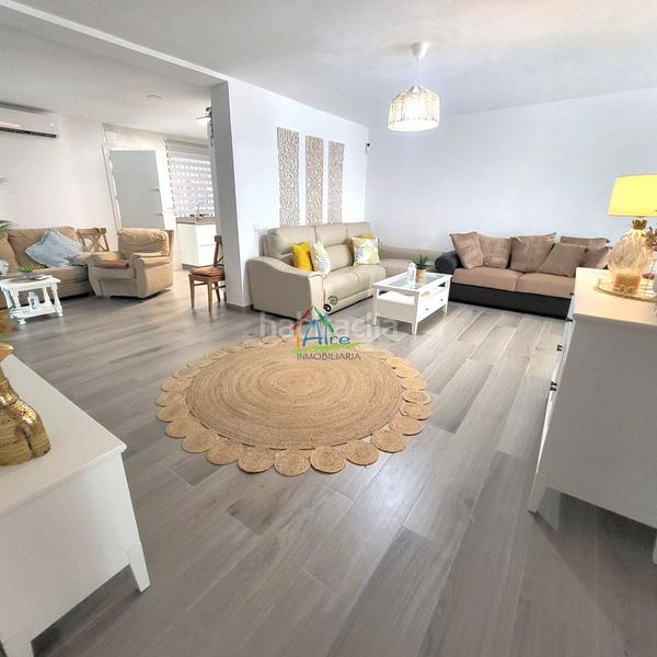 Foto 7c7b558f-cafe-43b9-a2b6-00933bf6bfd7. Casa  en venta en sector somormujo, 3 dormitorios. en Almonte
