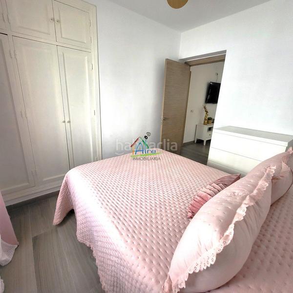 Foto 7f463eb5-745b-4707-9a84-52f5b3daaa09. Casa  en venta en sector somormujo, 3 dormitorios. en Almonte