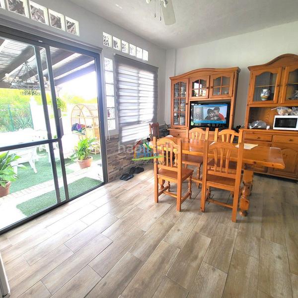 Foto 9437d882-c79f-4f7c-9ee6-459d8688f0d4. Casa  en venta en sector somormujo, 3 dormitorios. en Almonte