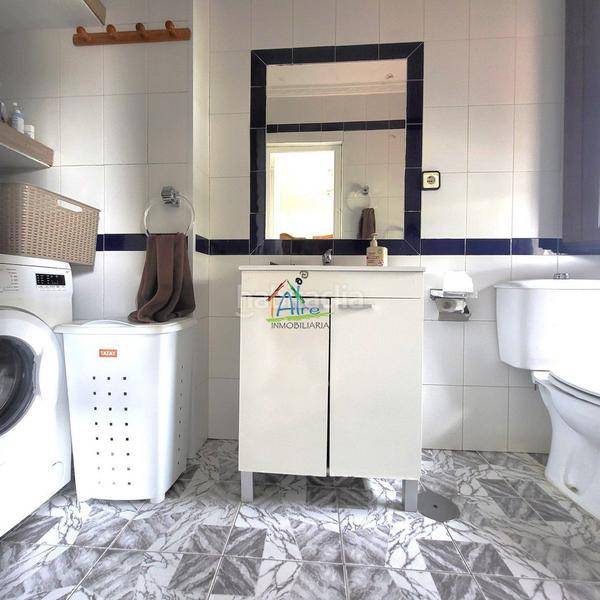 Foto 9751b8fc-cb26-42f4-985e-76868185e093. Casa  en venta en sector somormujo, 3 dormitorios. en Almonte
