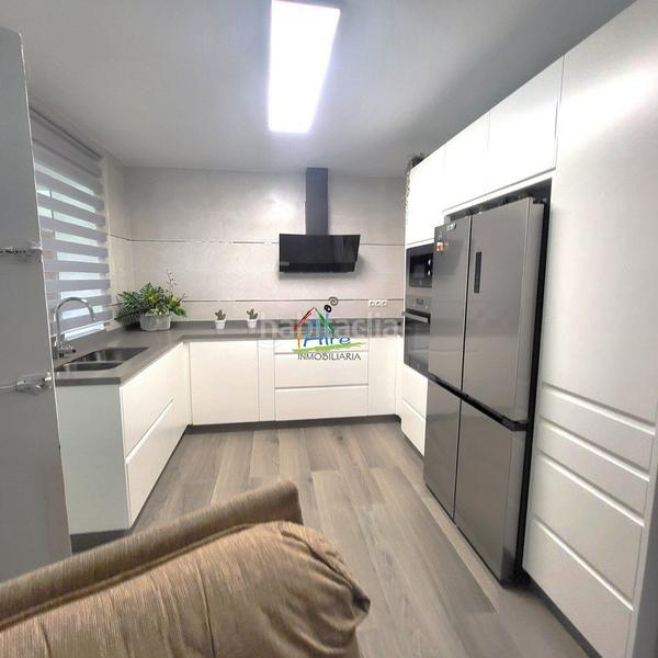 Foto a03ab3e7-3d4e-486b-809f-10551e574b06. Casa  en venta en sector somormujo, 3 dormitorios. en Almonte