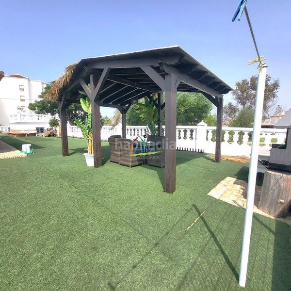 Foto a1b20fb0-29ca-4d32-89ce-f680e9364ab6. Casa  en venta en sector somormujo, 3 dormitorios. en Almonte