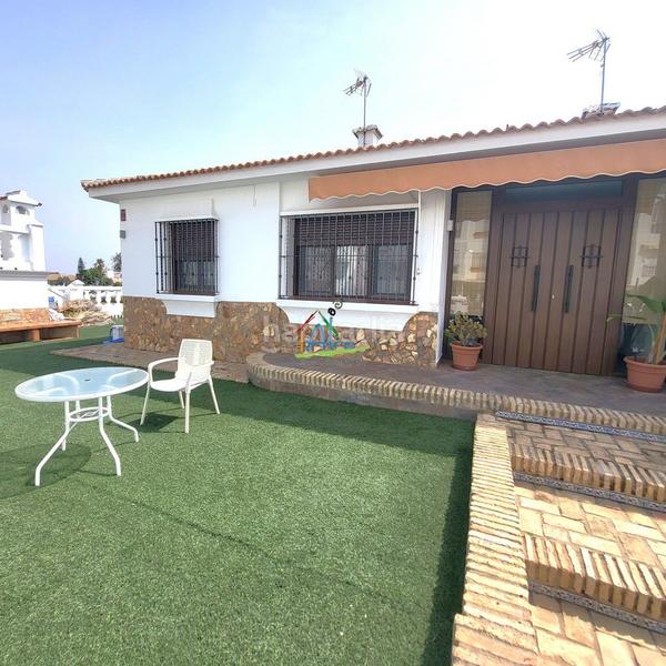 Foto a2aadabc-1421-4916-835c-2612127b2dee. Casa  en venta en sector somormujo, 3 dormitorios. en Almonte