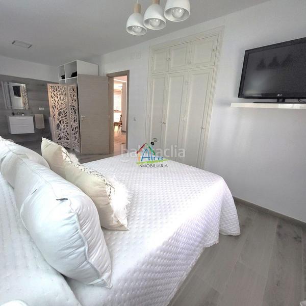 Foto b316526c-b0f0-44bc-9498-2e4941ee4a9e. Casa  en venta en sector somormujo, 3 dormitorios. en Almonte