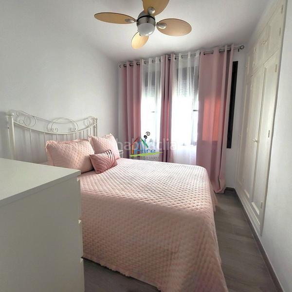 Foto bb9b6e7b-02fd-4d62-bf5c-8df16fc337b2. Casa  en venta en sector somormujo, 3 dormitorios. en Almonte