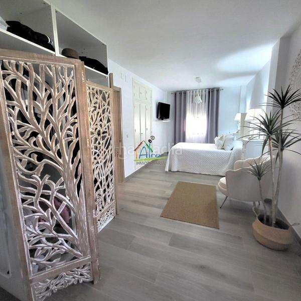 Foto c0f53ae1-ff32-48da-8c50-8efdf9b2e701. Casa  en venta en sector somormujo, 3 dormitorios. en Almonte