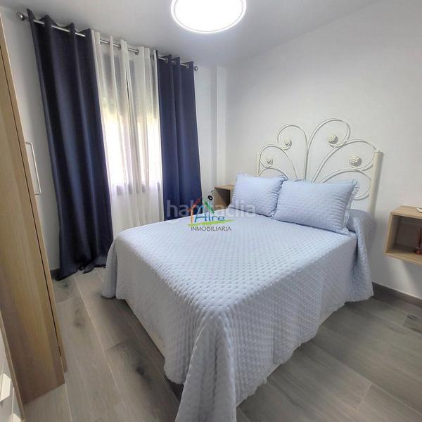 Foto d461a01d-1204-4ed8-ac40-fbee6657aa47. Casa  en venta en sector somormujo, 3 dormitorios. en Almonte