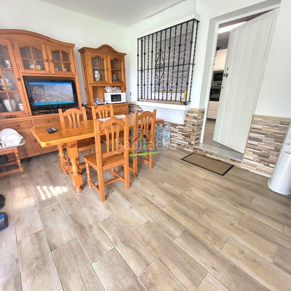 Foto d8d1b347-bac6-48ed-b560-a8c4dc5a3ca3. Casa  en venta en sector somormujo, 3 dormitorios. en Almonte