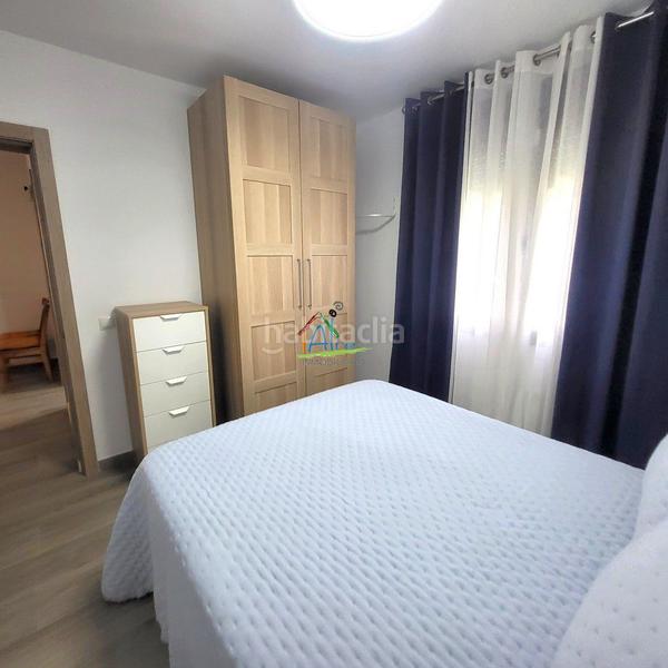 Foto dc2d9680-de5e-477f-8ee1-61f0014891ab. Casa  en venta en sector somormujo, 3 dormitorios. en Almonte