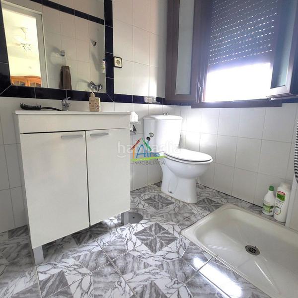 Foto df08fbd7-6936-488e-93fc-f3f7fdb812d9. Casa  en venta en sector somormujo, 3 dormitorios. en Almonte